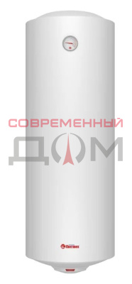 Водонагреватель THERMEX TitaniumHeat 150 V/ 1,5 кВт, 150 л